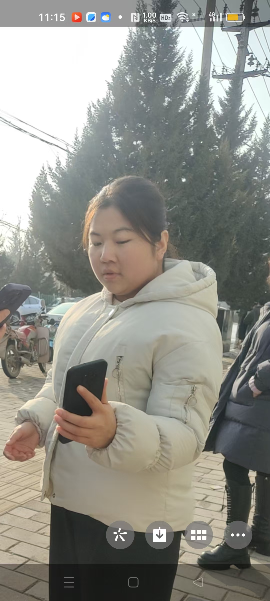 202402 · 什字人市